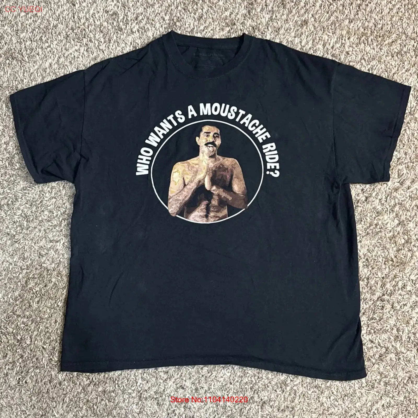 T-shirt Super Troopers Movie W - Xl Men'S Fashion avis et prix