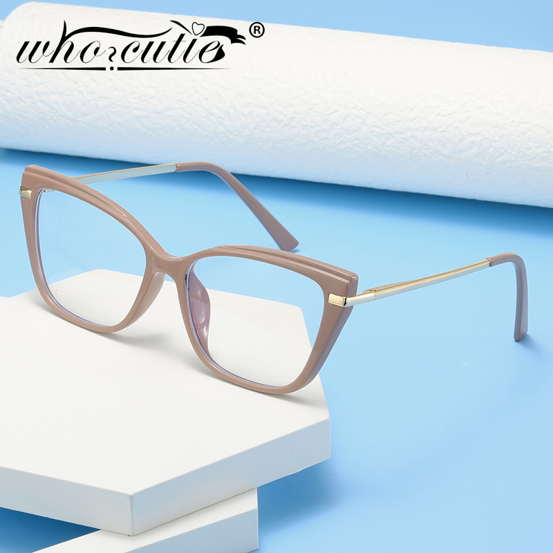Lunettes anti-lumière bleue po - Men'S Fashion Non Prescription Glasses avis et prix