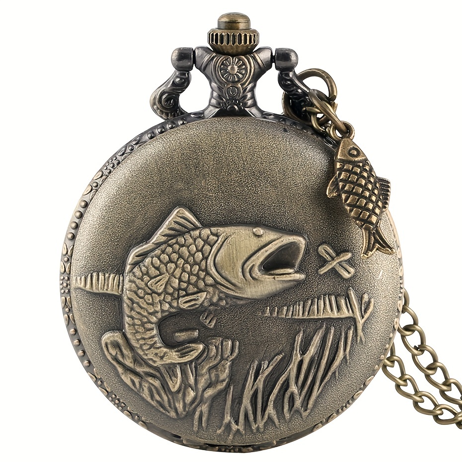Montre mystère Surprise, boîte - Mens Fashion Vintage avis et prix