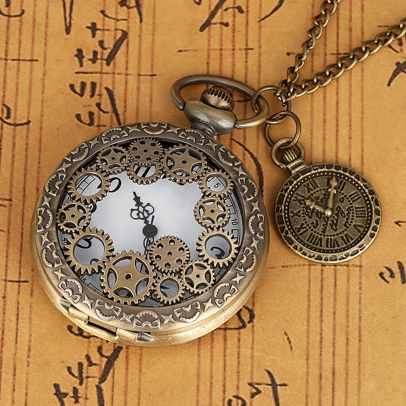 Montre mystère Surprise, boîte - Mens Fashion Vintage avis et prix