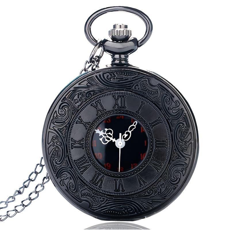 Montre mystère Surprise, boîte - Mens Fashion Vintage avis et prix