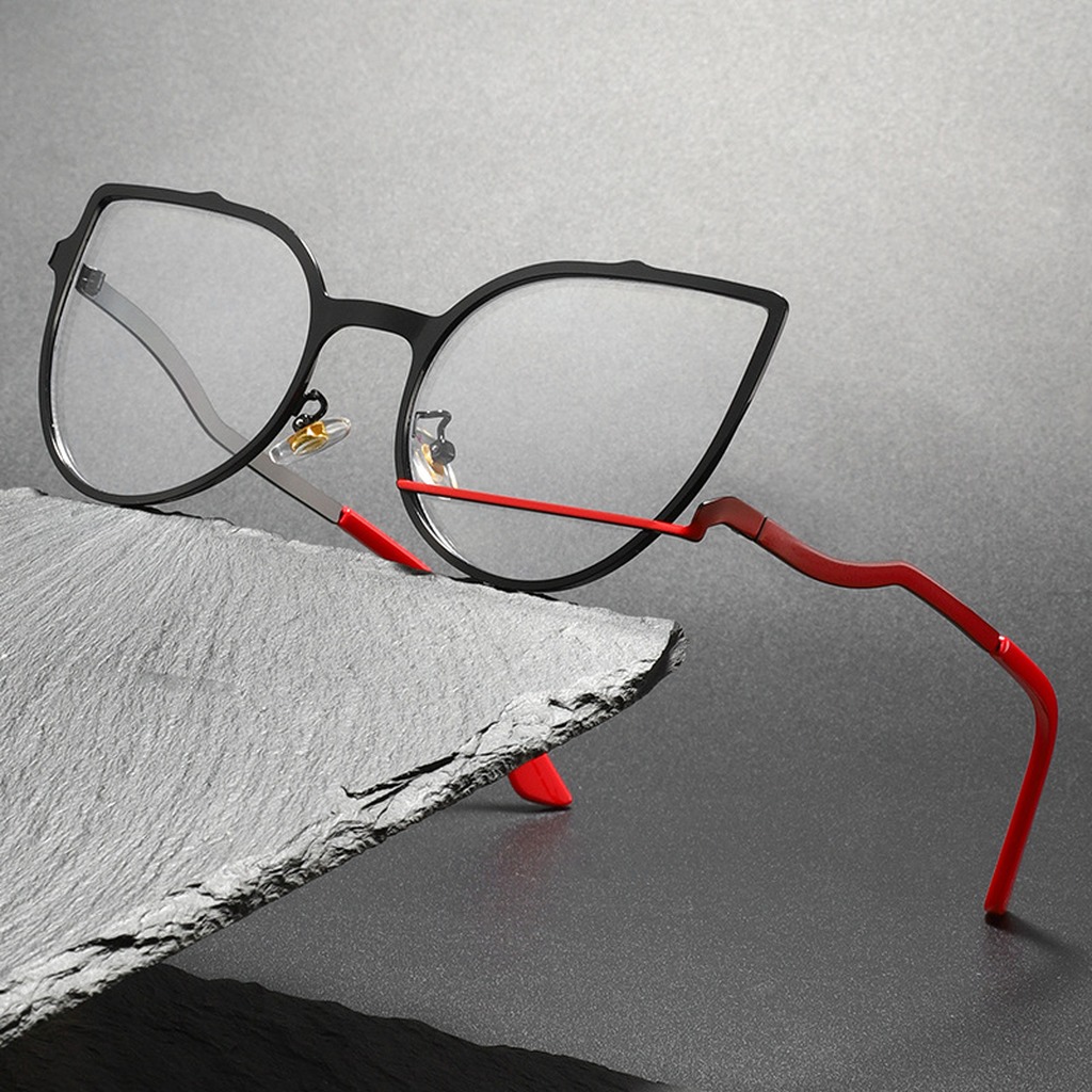 Lunettes anti-lumière bleue, m - Men'S Fashion Non Prescription Glasses avis et prix