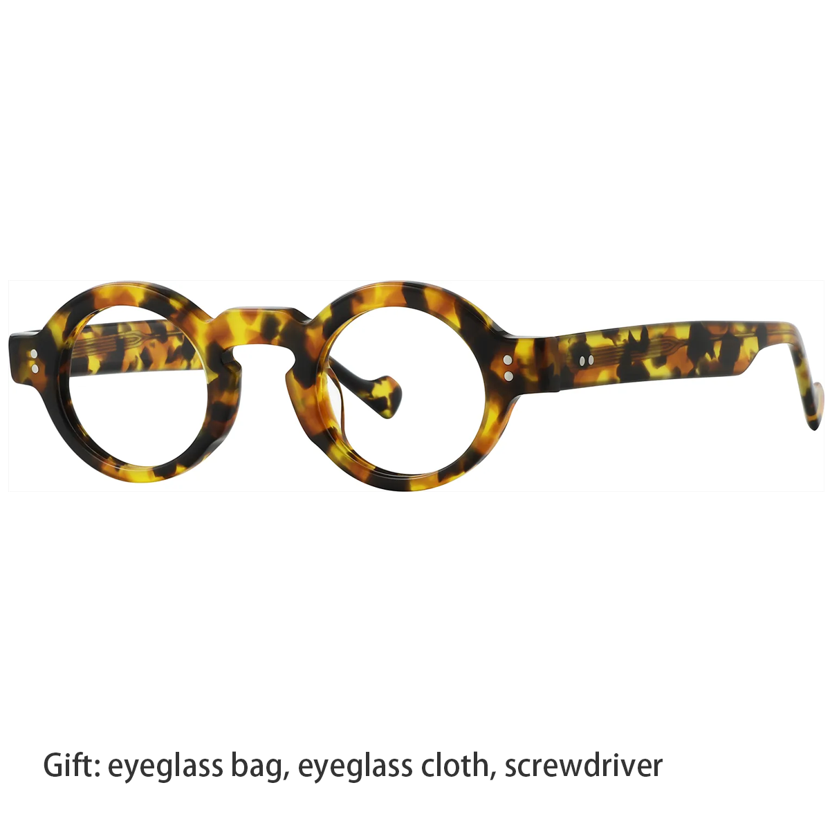 FYTOO mode plaine lunettes fem - Men'S Fashion Non Prescription Glasses avis et prix