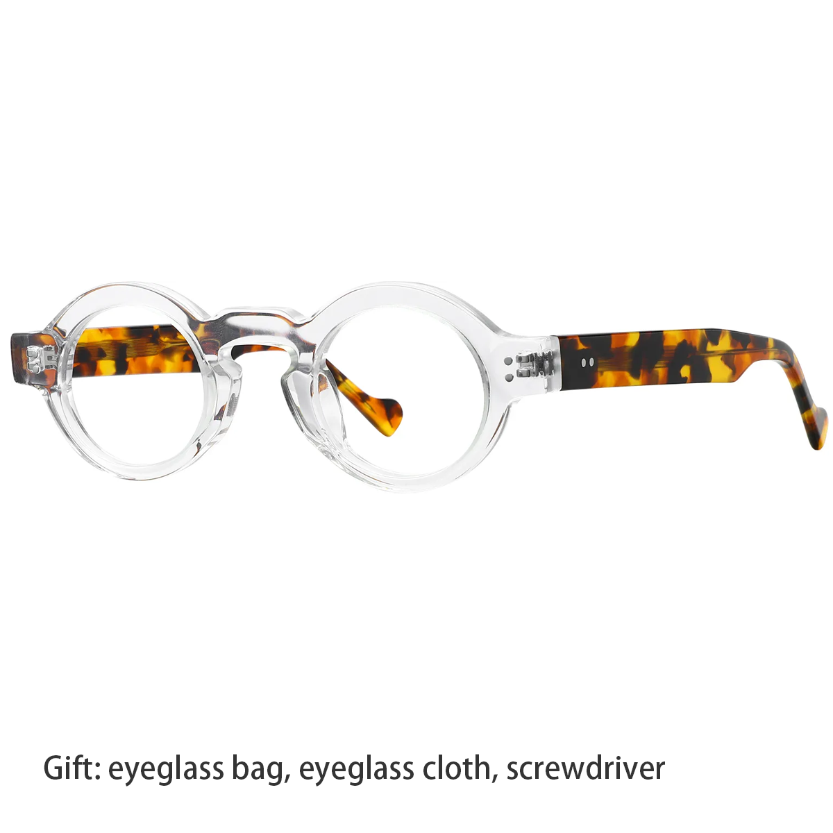 FYTOO mode plaine lunettes fem - Men'S Fashion Non Prescription Glasses avis et prix