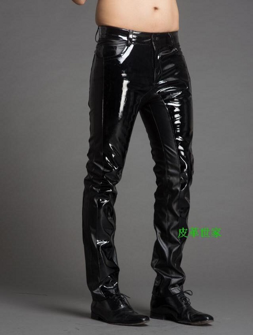 Hiver nouveaux hommes mode cou - Men'S Fashion Jeans 2025 avis et prix