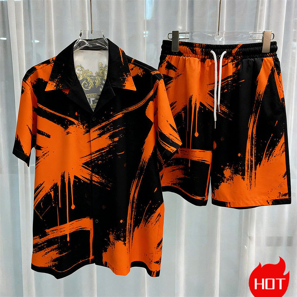 Ensemble de vêtements pour hom - Men'S Fashion Essentials avis et prix