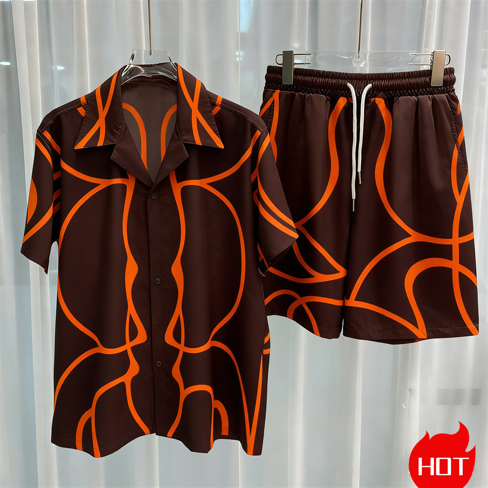 Ensemble de vêtements pour hom - Men'S Fashion Essentials avis et prix