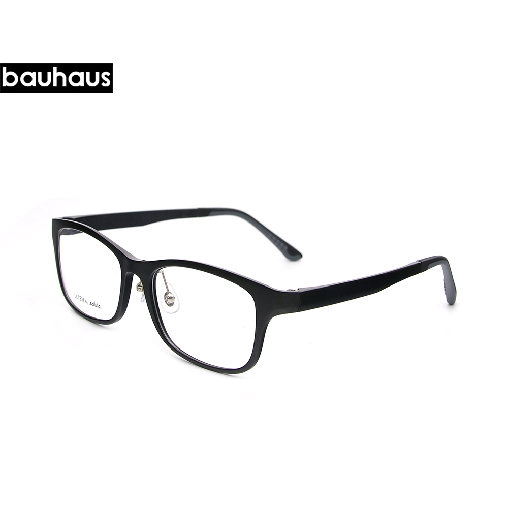Lunettes optiques corde TEM po - Men'S Fashion Non Prescription Glasses avis et prix