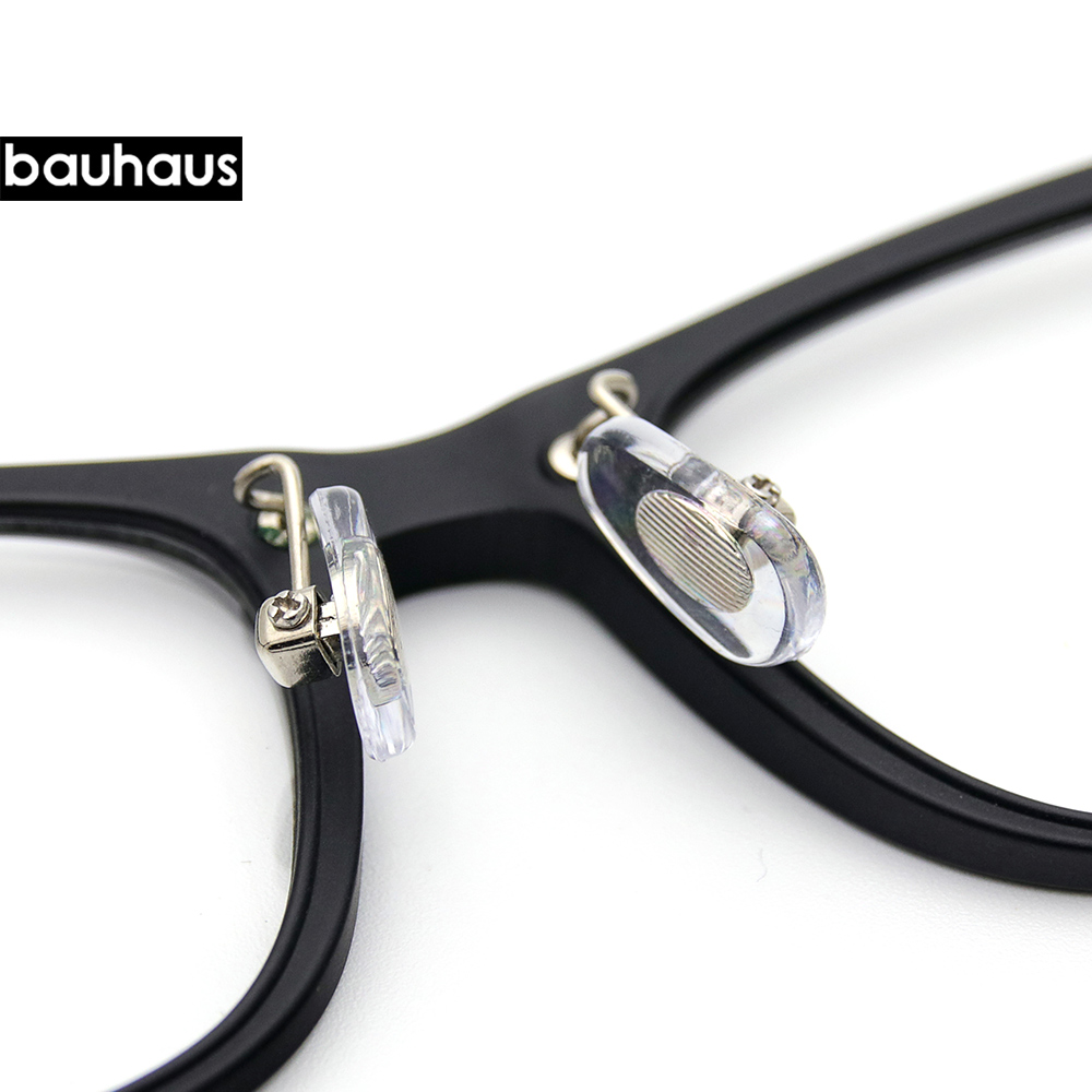 Lunettes optiques corde TEM po - Men'S Fashion Non Prescription Glasses avis et prix
