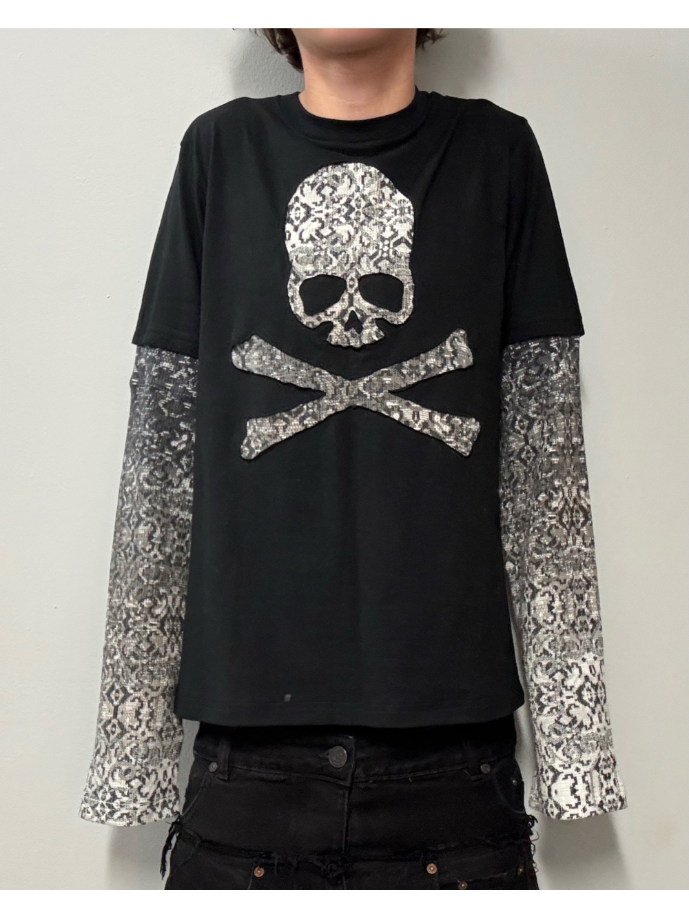 2026 nouveau camouflage rétro  - Men'S Fashion avis et prix