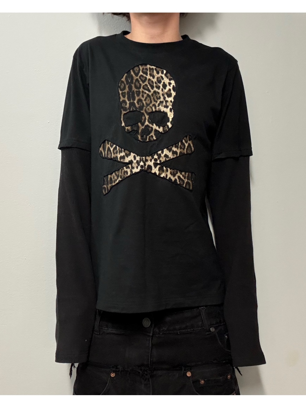2026 nouveau camouflage rétro  - Men'S Fashion avis et prix