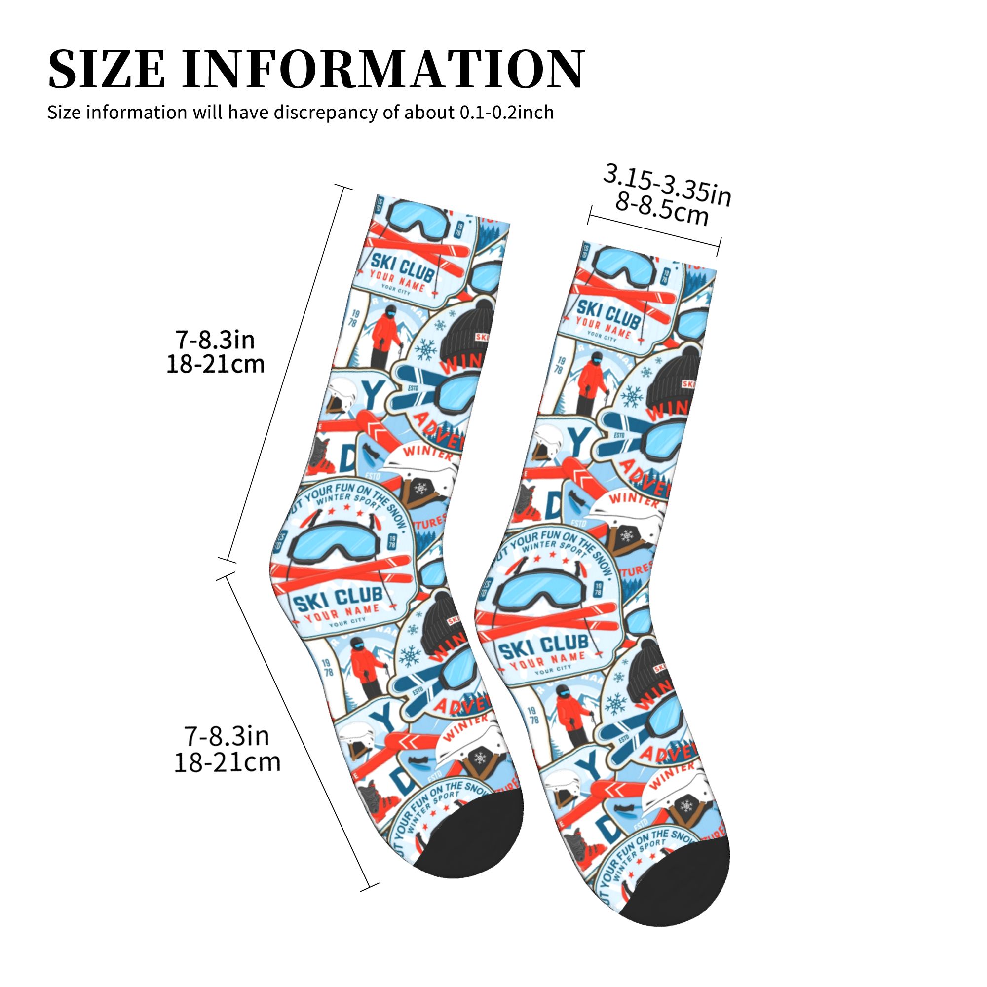 Chaussettes vintage rouges et  - Mens Fashion Vintage avis et prix