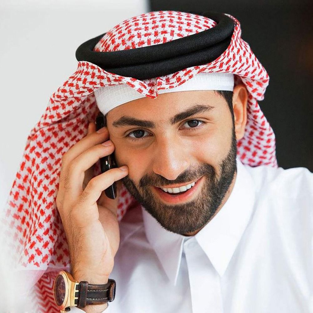 Corde de Sauna Islamique pour  - Dubai Men'S Fashion avis et prix