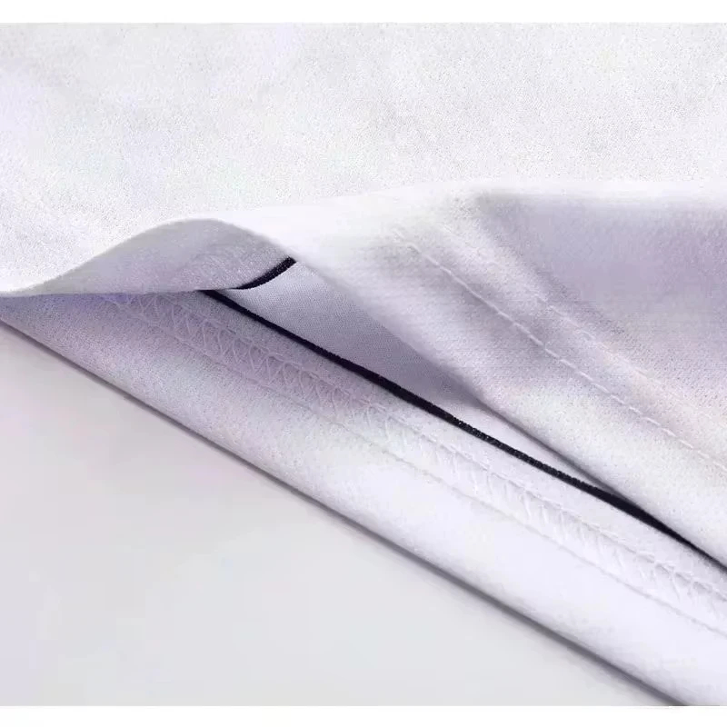 T-shirt à manches longues pour - Men'S Fashion avis et prix