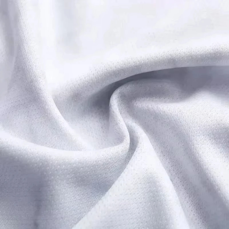 T-shirt à manches longues pour - Men'S Fashion avis et prix