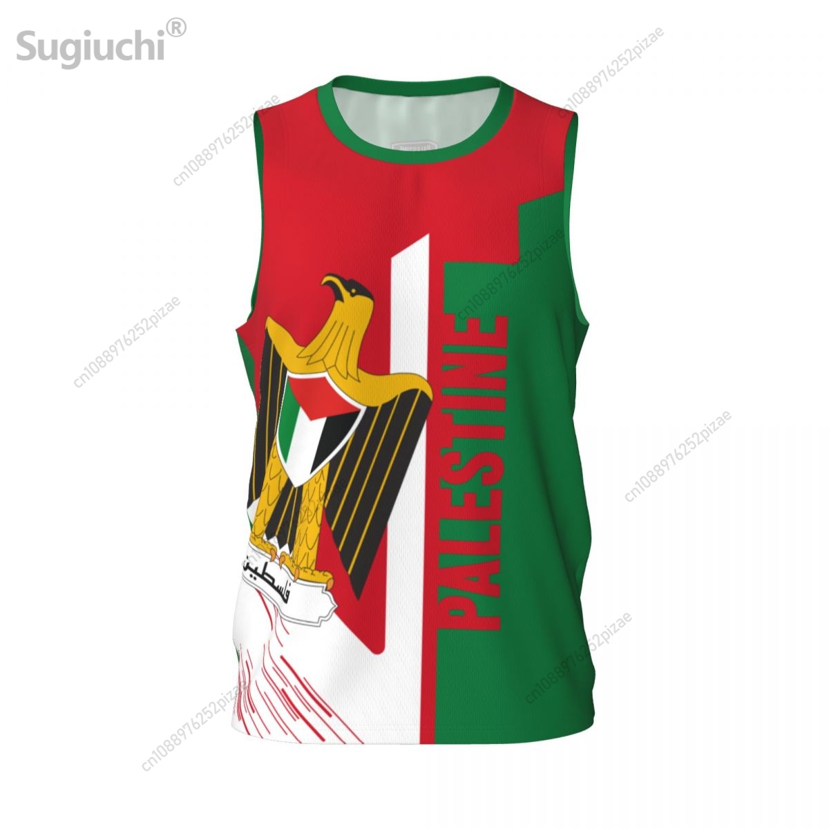 T-shirts de sport personnalisé - Men'S Fashion Names avis et prix