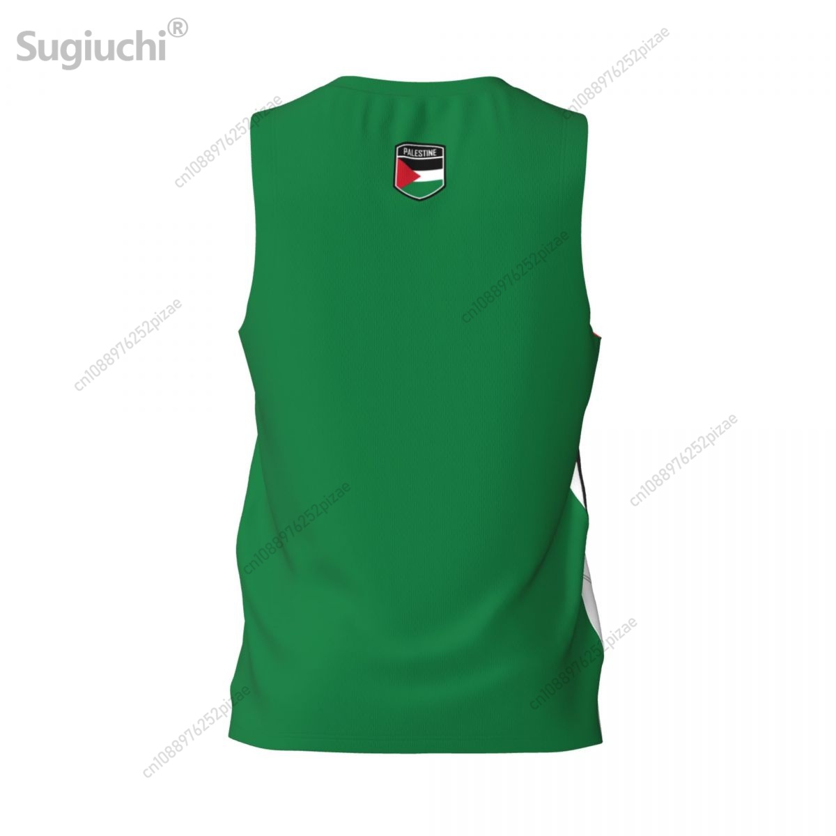 T-shirts de sport personnalisé - Men'S Fashion Names avis et prix