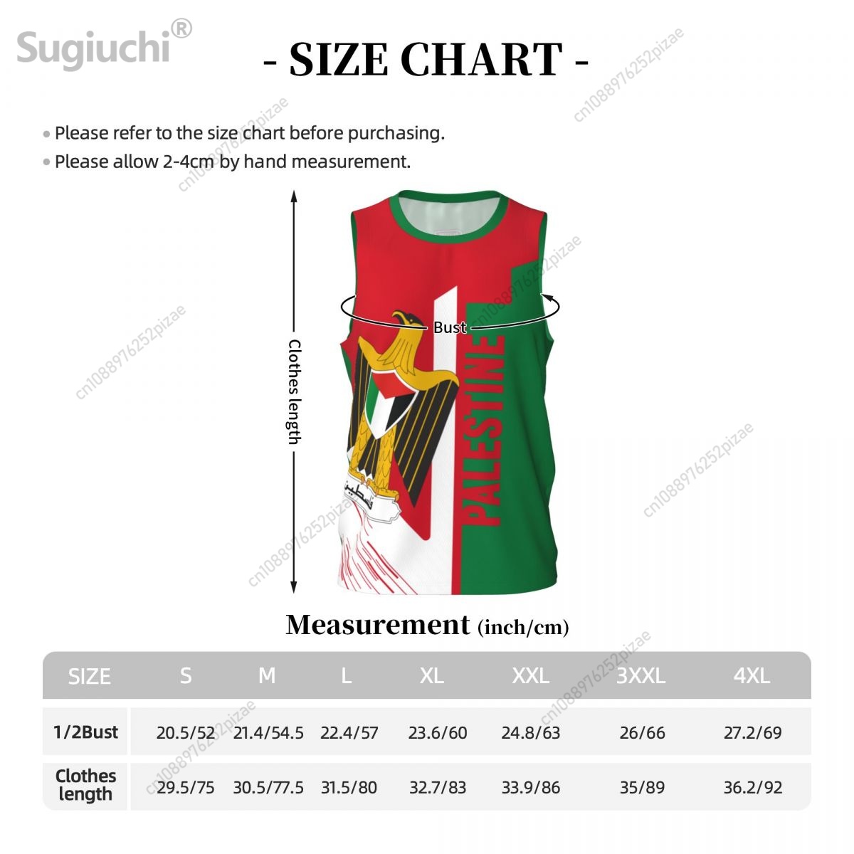 T-shirts de sport personnalisé - Men'S Fashion Names avis et prix