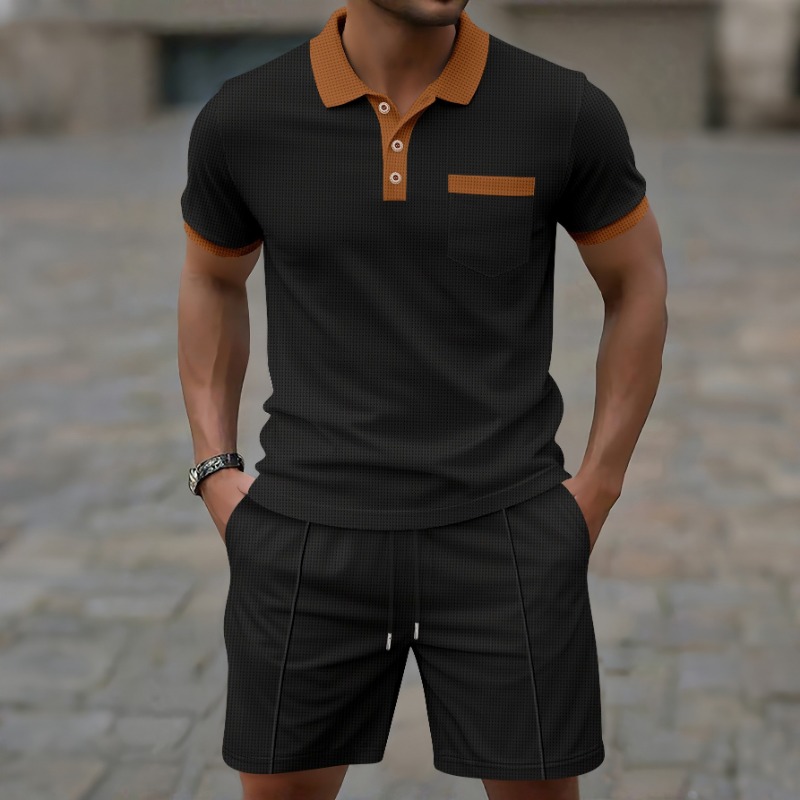 Nouvelle Collection Été 2026 : - Men'S Fashion Essentials avis et prix