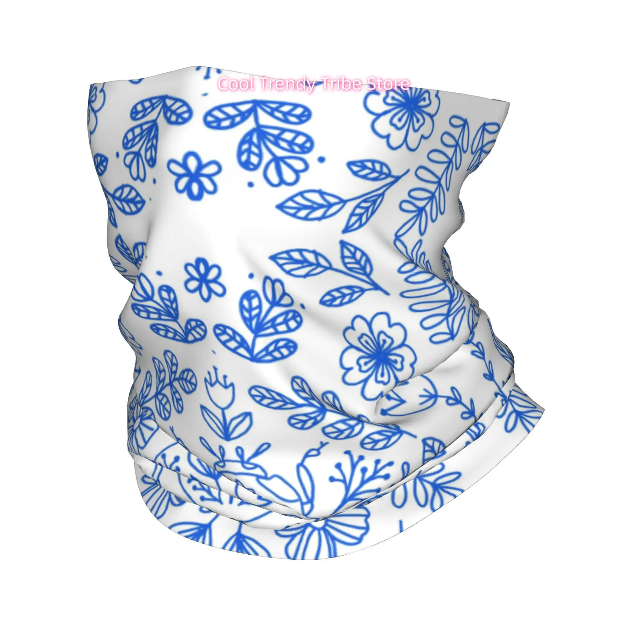 Foulard Bandana Nouveauté Styl - Men'S Fashion Head Scarf avis et prix