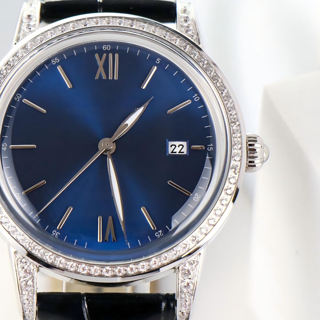 Montre pour homme et femme, st - Men'S Fashion Night Out avis et prix