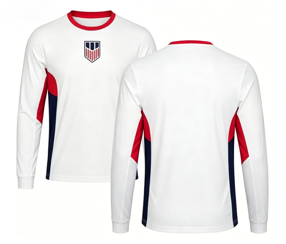 Maillot de football américain  - Men'S Fashion avis et prix