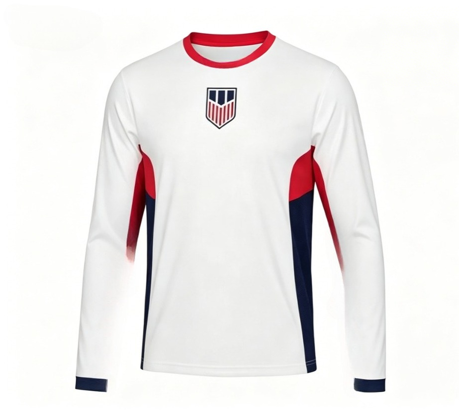 Maillot de football américain  - Men'S Fashion avis et prix