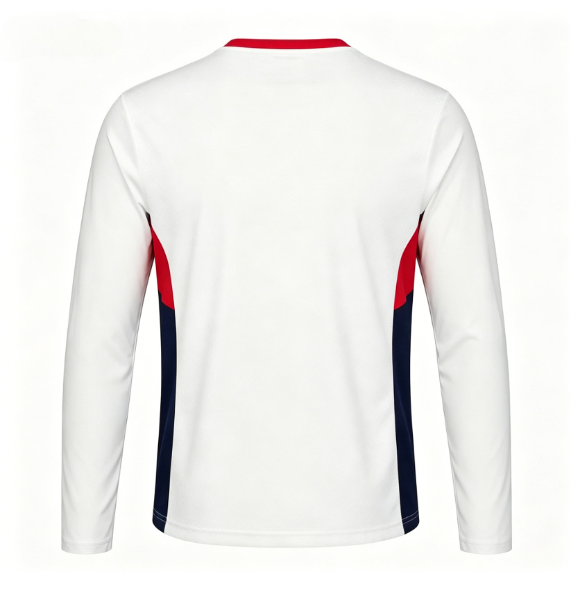 Maillot de football américain  - Men'S Fashion avis et prix