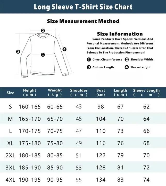 Maillot de football américain  - Men'S Fashion avis et prix