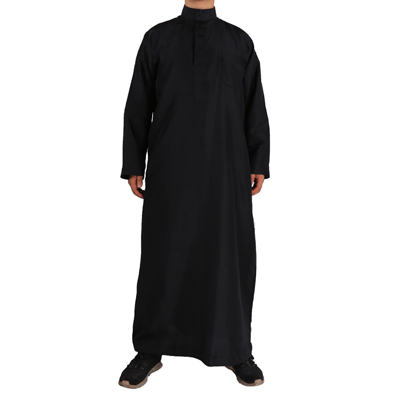 Robes islamiques pour hommes,  - Dubai Men'S Fashion avis et prix