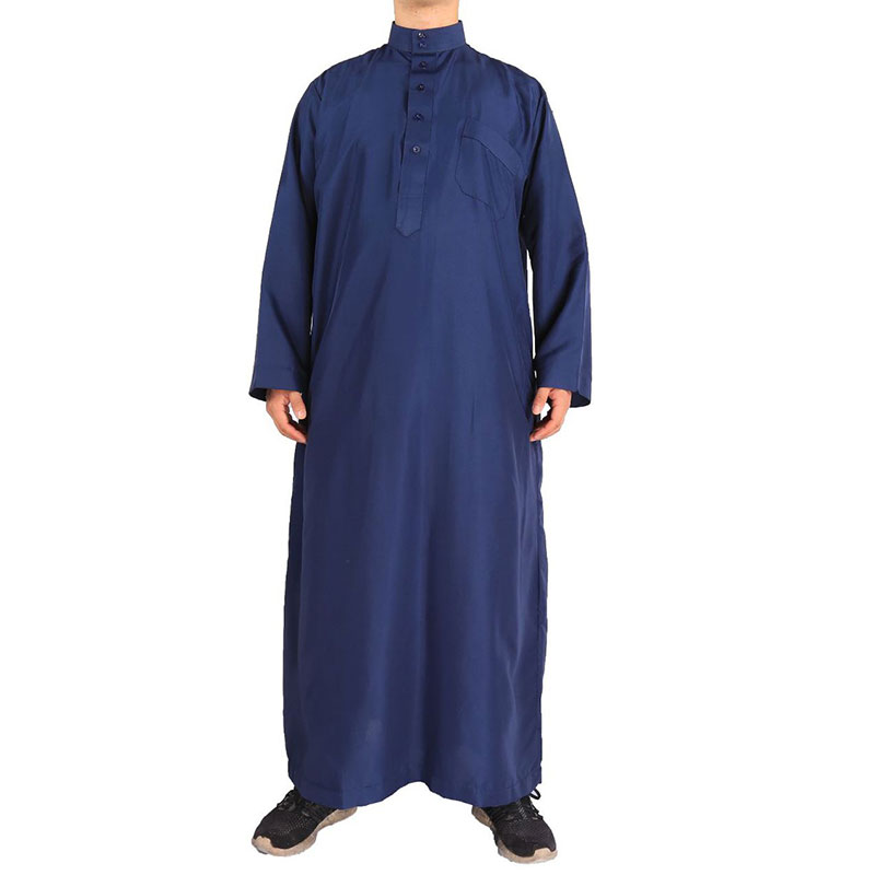 Robes islamiques pour hommes,  - Dubai Men'S Fashion avis et prix