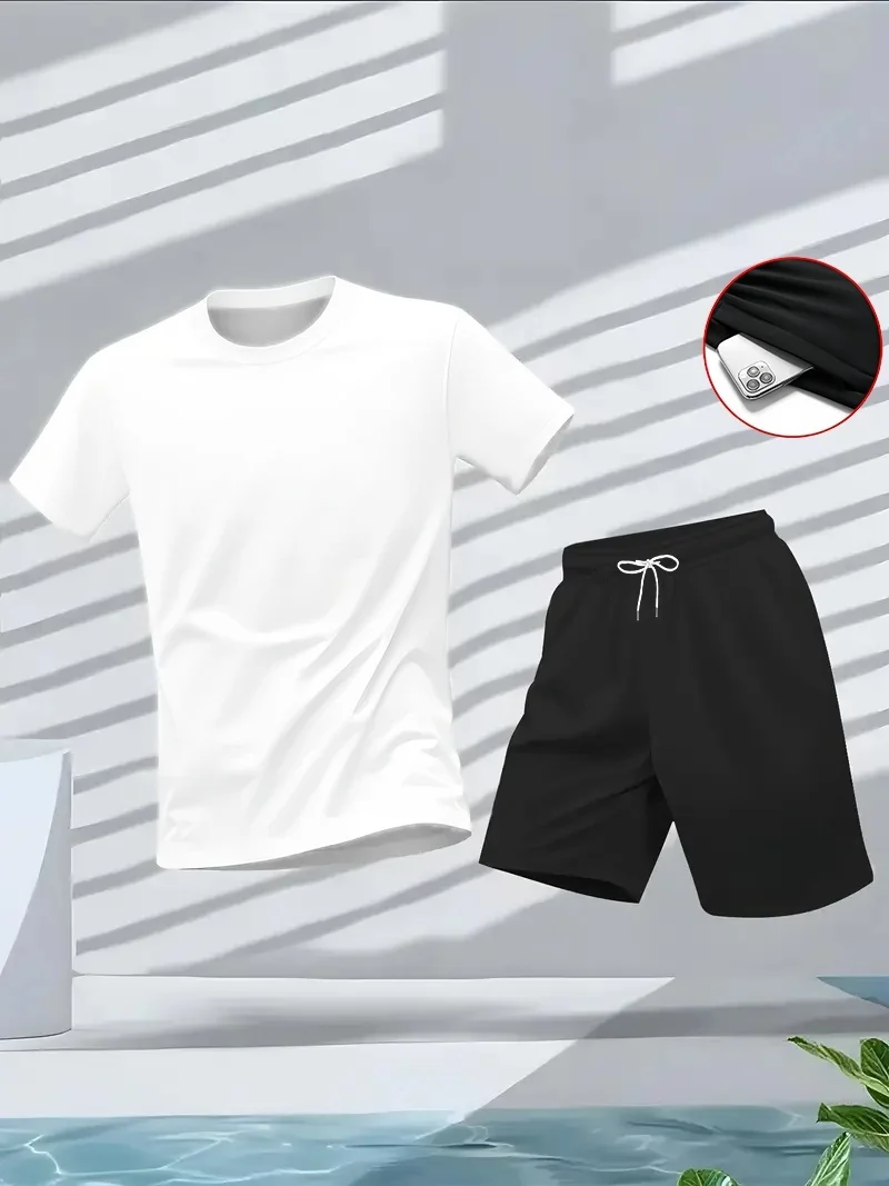 Ensemble de costume pour homme - Men'S Fashion Essentials avis et prix