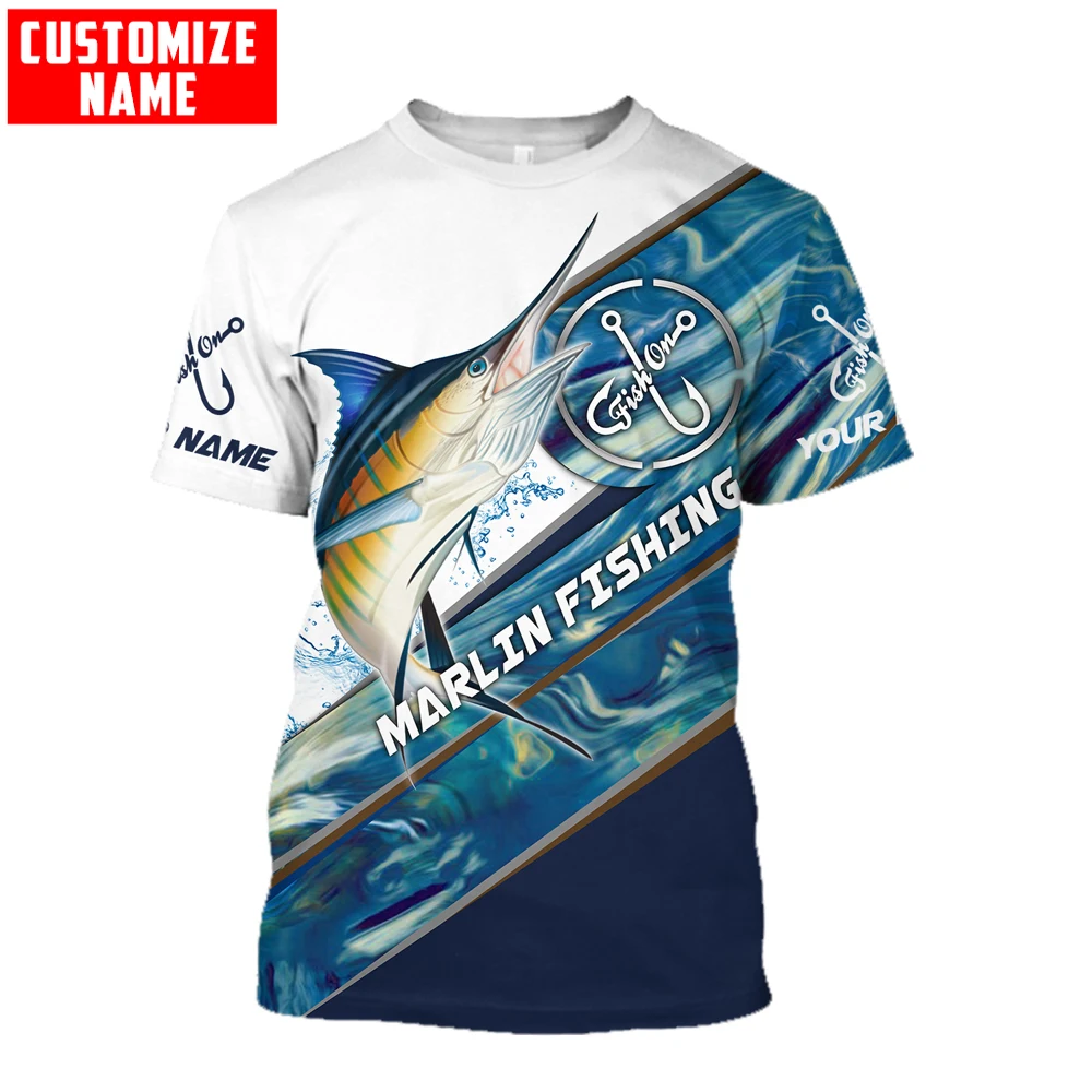 T-shirt unisexe à manches cour - Men'S Fashion Names avis et prix