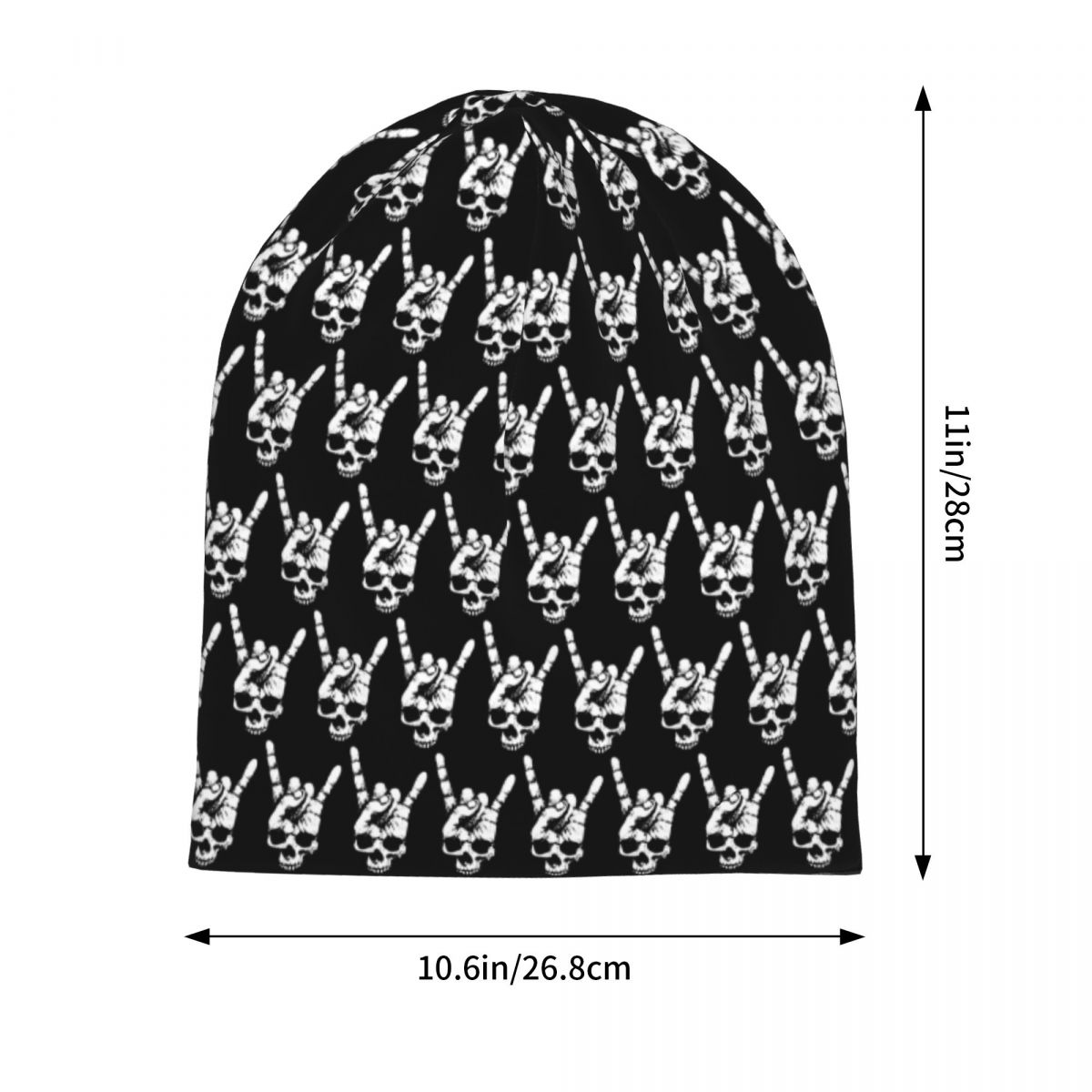 Heavy Metal 1960s Punk Rock mu - Men'S Fashion 1960S avis et prix