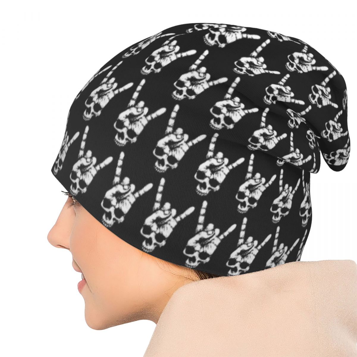 Heavy Metal 1960s Punk Rock mu - Men'S Fashion 1960S avis et prix
