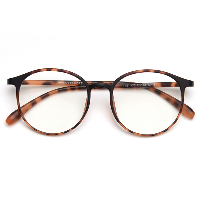 Lunettes de vue ultra légères, - Men'S Fashion Non Prescription Glasses avis et prix