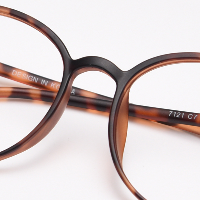 Lunettes de vue ultra légères, - Men'S Fashion Non Prescription Glasses avis et prix