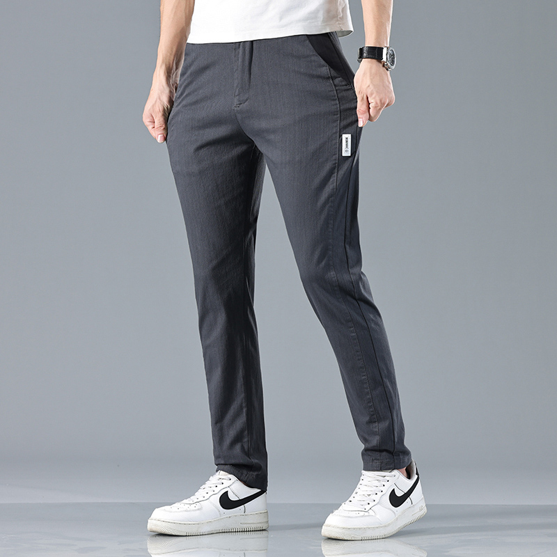 Nouveau pantalon d'été extensi - Formal Trouser Stretch avis et prix