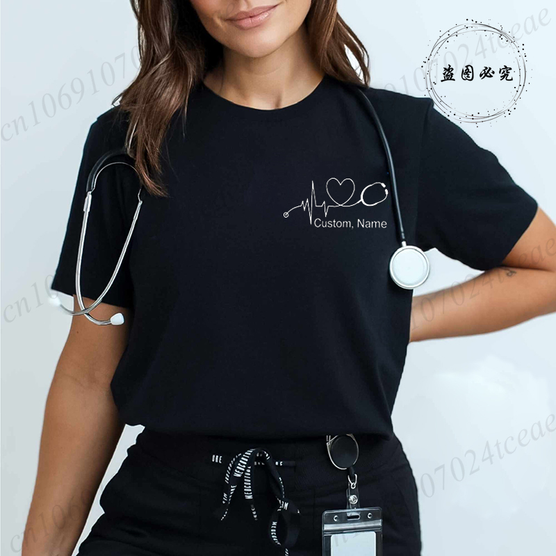T-shirts personnalisés pour in - Men'S Fashion Names avis et prix