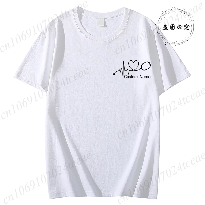 T-shirts personnalisés pour in - Men'S Fashion Names avis et prix