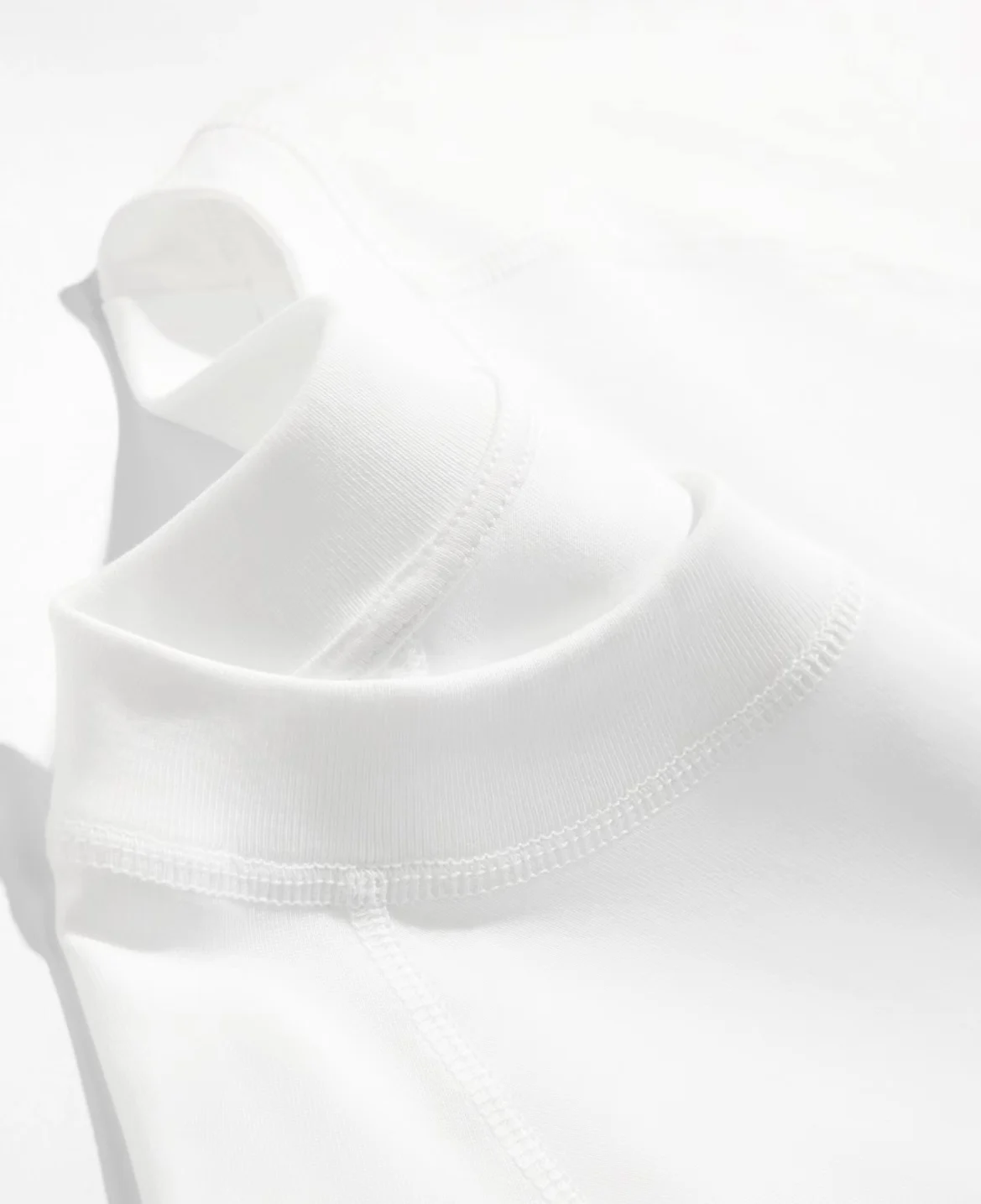 T-shirt pour amoureux des taco - Men'S Fashion Night Out avis et prix