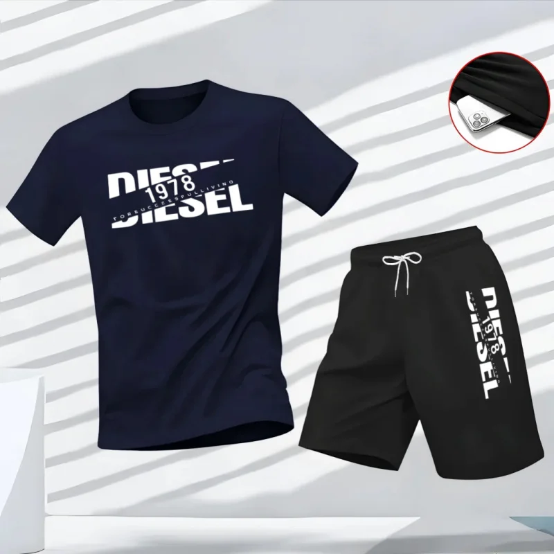Nouvelle collection été 2026 : - Men'S Fashion Essentials avis et prix