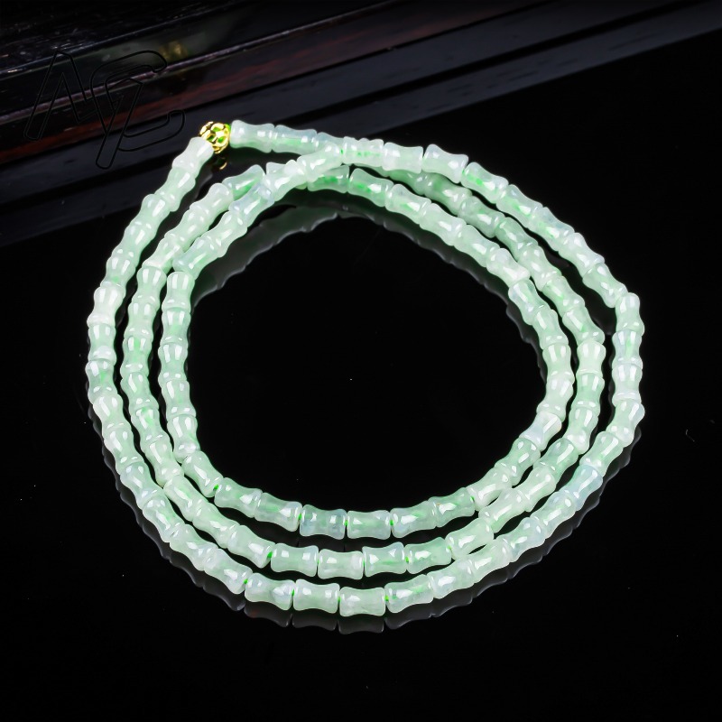 Nouveau Bracelet et Collier en - Men'S Fashion avis et prix