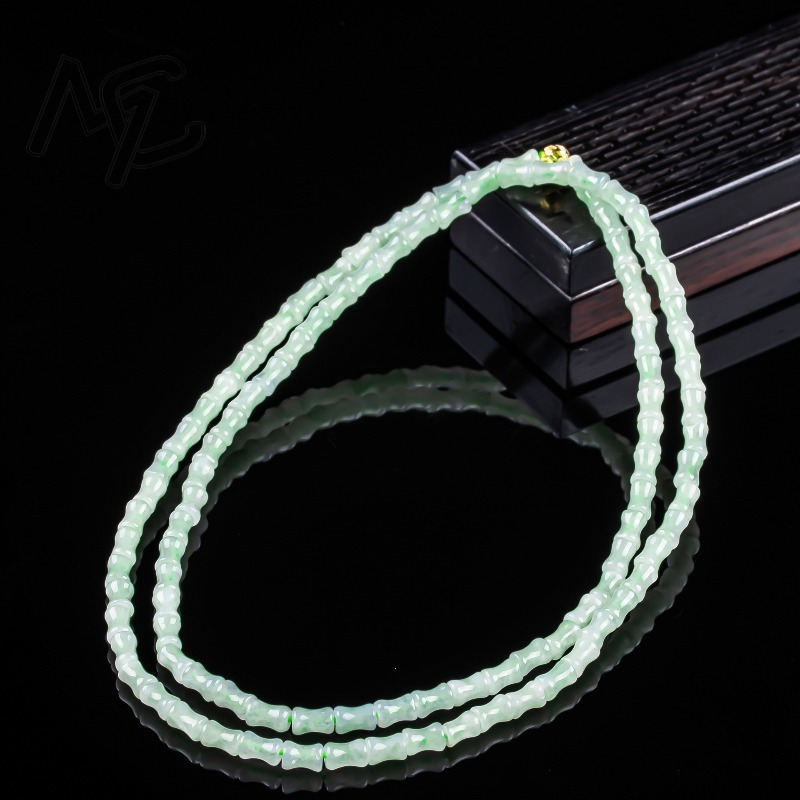 Nouveau Bracelet et Collier en - Men'S Fashion avis et prix
