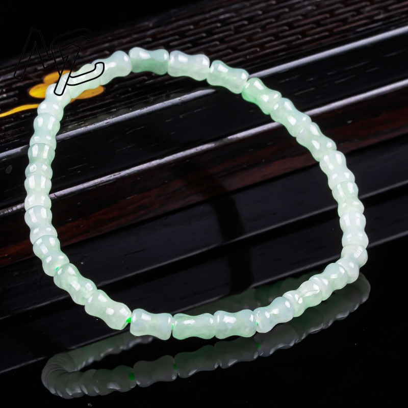 Nouveau Bracelet et Collier en - Men'S Fashion avis et prix