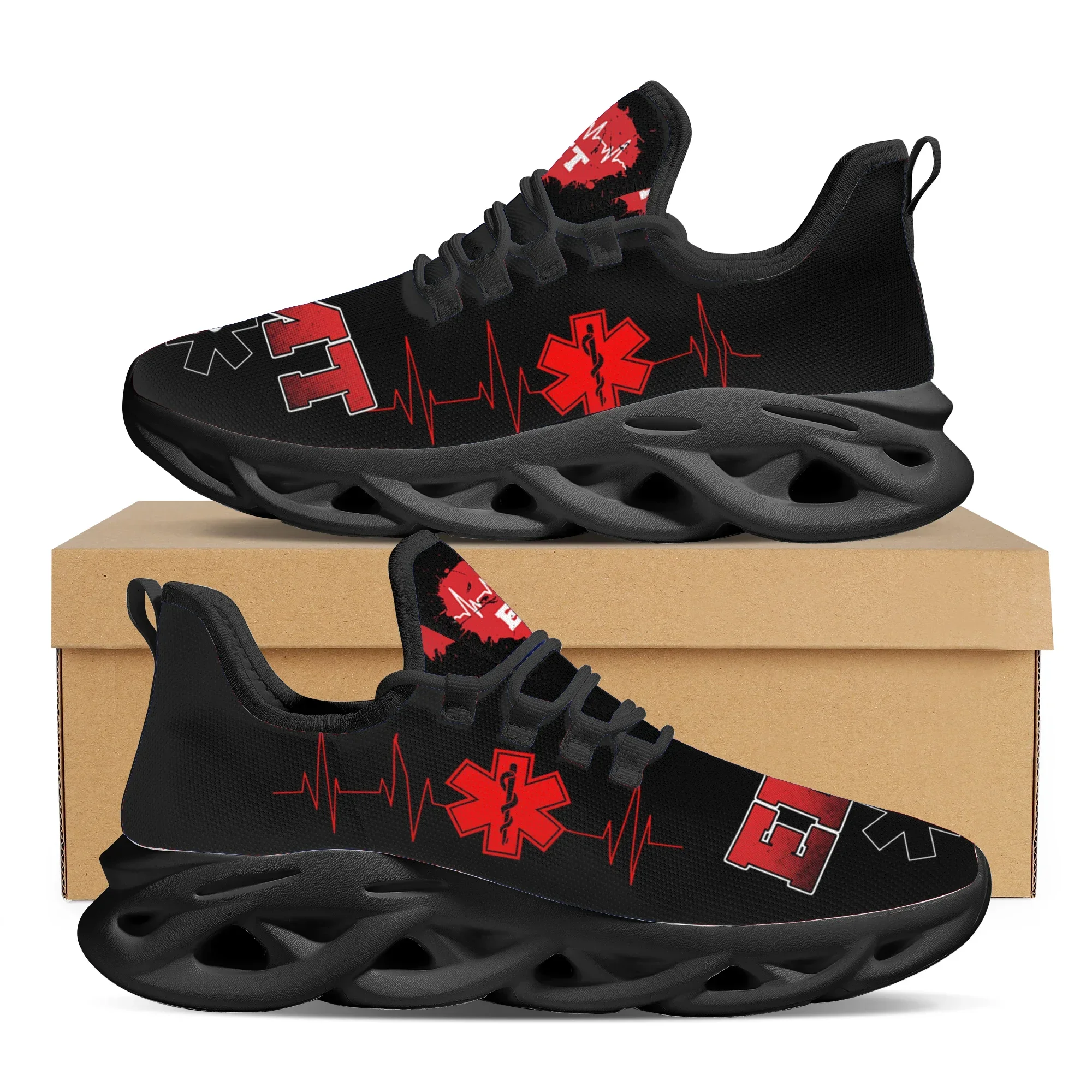 2025 offre spéciale chaussures - Mens Fashion Autumn 2025 avis et prix