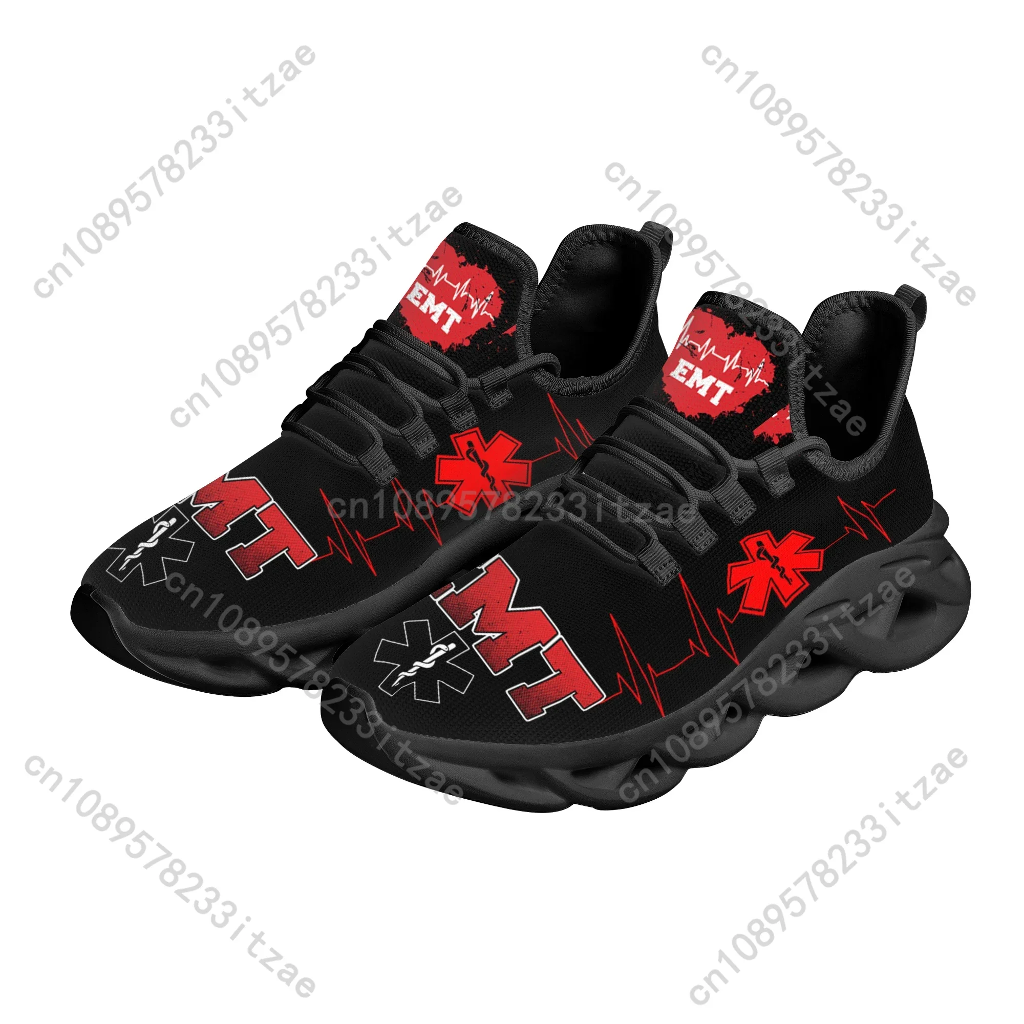 2025 offre spéciale chaussures - Mens Fashion Autumn 2025 avis et prix