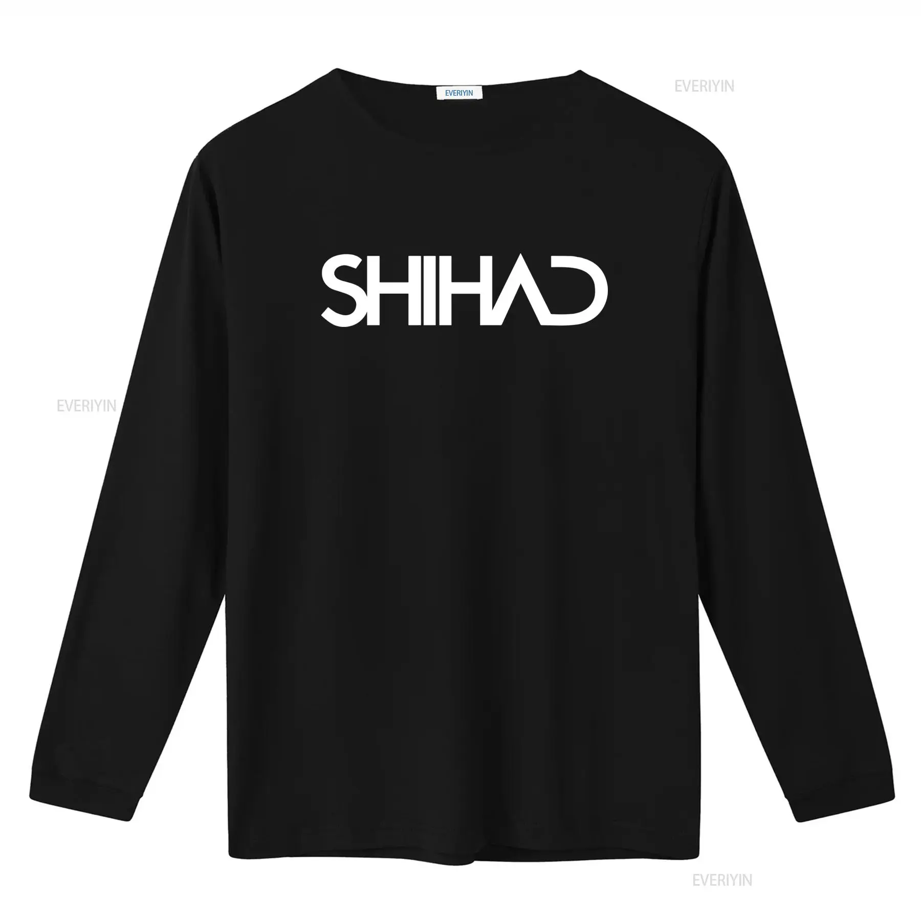 SHIHAD Nouveau T-shirt tendanc - Xl Men'S Fashion avis et prix