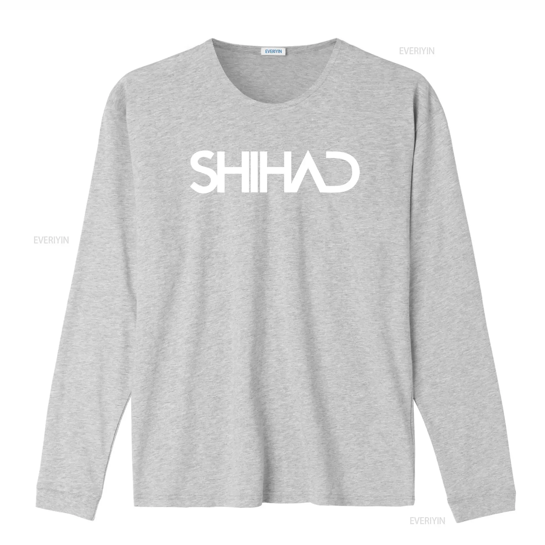 SHIHAD Nouveau T-shirt tendanc - Xl Men'S Fashion avis et prix