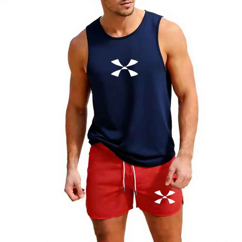 Vêtements de sport pour hommes - Men'S Fashion avis et prix